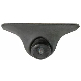   Phonocar VM260 univerzális tolatókamera 130° látószöggel, IP67, 5 m videókábel, segédvonal funkció