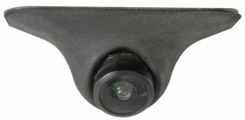 Phonocar VM260 univerzális tolatókamera 130° látószöggel, IP67, 5 m videókábel, segédvonal funkció