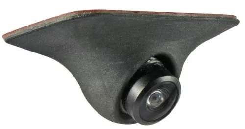 Phonocar VM260 univerzális tolatókamera 130° látószöggel, IP67, 5 m videókábel, segédvonal funkció