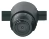 Phonocar VM270 univerzális tolatókamera rendszámkerettel, 140° látószög, IP67, 960x576, 12V, 7m kábel