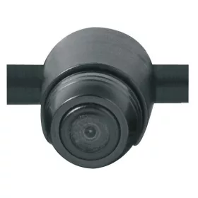   Phonocar VM270 univerzális tolatókamera rendszámkerettel, 140° látószög, IP67, 960x576, 12V, 7m kábel