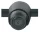 Phonocar VM270 univerzális tolatókamera rendszámkerettel, 140° látószög, IP67, 960x576, 12V, 7m kábel