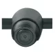 Phonocar VM270 univerzális tolatókamera rendszámkerettel, 140° látószög, IP67, 960x576, 12V, 7m kábel