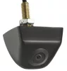 Phonocar VM286 univerzális tolatókamera 130° látószög IP67 960x576 pixel autókhoz és kisteherautókhoz