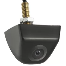   Phonocar VM286 univerzális tolatókamera 130° látószög IP67 960x576 pixel autókhoz és kisteherautókhoz