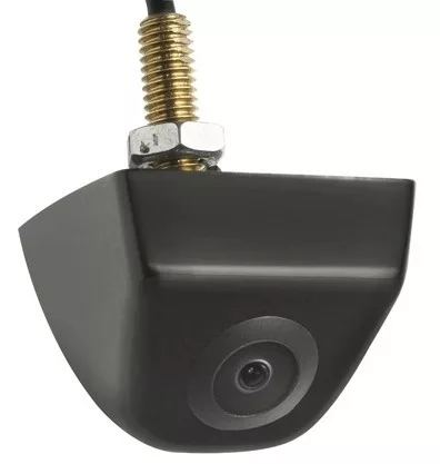 Phonocar VM286 univerzális tolatókamera 130° látószög IP67 960x576 pixel autókhoz és kisteherautókhoz