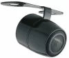 Phonocar VM287 univerzális tolatókamera 140° látószög, IP67, 960x576 pixel, 6m kábel