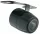Phonocar VM287 univerzális tolatókamera 140° látószög, IP67, 960x576 pixel, 6m kábel