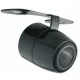 Phonocar VM287 univerzális tolatókamera 140° látószög, IP67, 960x576 pixel, 6m kábel