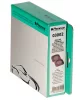 Phonocar 03002 hangszórórács 10 cm-es hangszórókhoz, 115x115 mm, 2 db/csomag, univerzális