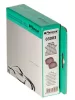 Phonocar 03003 hangszórórács autóhangszóróhoz 13 cm (2 db, 142x142 mm, fémrács)