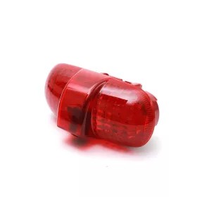   SMP BC REN-05-822CL - Pótféklámpába integrált tolatókamera