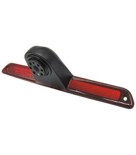 SMP BC VW-07 - 804B - Pótféklámpába integrált tolatókamera
