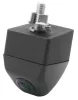 Phonocar VM484 tolatókamera gyári helyre C3 modellhez, 960x576 pixel, 130° látószög, IP67, NTSC