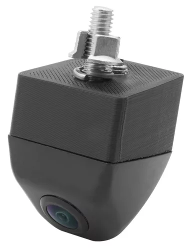 Phonocar VM484 tolatókamera gyári helyre C3 modellhez, 960x576 pixel, 130° látószög, IP67, NTSC