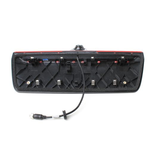 SMP BC VW CRAFTER-MB SPRINTER- 804B - Pótféklámpába integrált tolatókamera