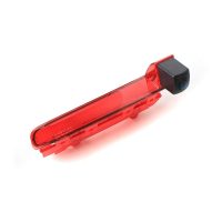 Autóspecifikus tolatókamera