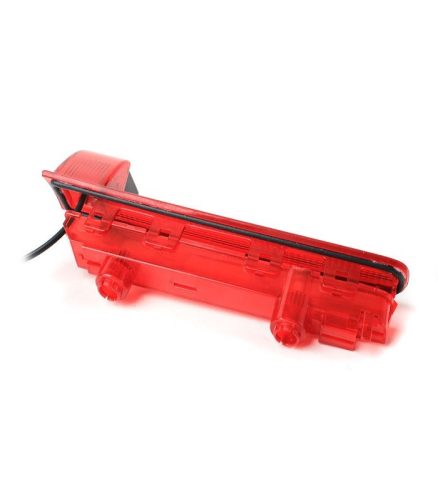 SMP BC VW-T5/T6 - Pótféklámpába integrált tolatókamera