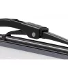 Heyner Exclusive ablaktörlő (450mm)
