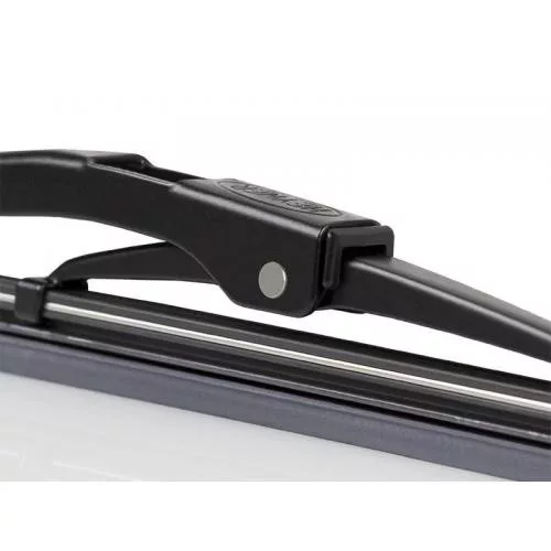 Heyner Exclusive ablaktörlő (450mm)