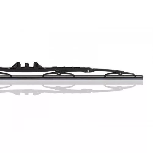 Heyner Exclusive ablaktörlő (450mm)