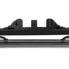 Heyner Exclusive ablaktörlő (450mm)