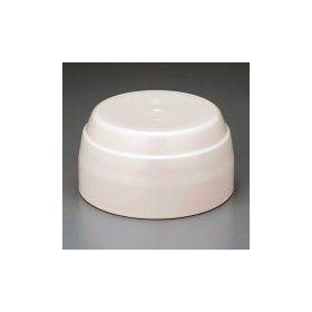   Thermos belső bögre univerzális termoszhoz ételre és italra