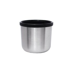   Thermos Bögre outdoor termoszhoz - Thermos FBB 150051 és 150052