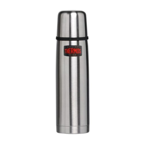 Thermos Bögre outdoor termoszhoz - Thermos FBB 150051 és 150052
