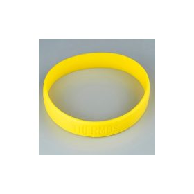 Thermos csúszásgátló gyűrű - Thermos Mountain