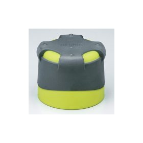 Thermos pót Bögre - Thermos Mountain - lime