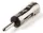 Phonocar 085261 antenna átalakító ISO-ról DIN-re univerzális autóhifi adapter 1 db