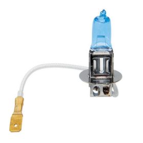 SMP H3 SW - Halogén izzó