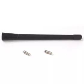   Phonocar 08356 autóantenna pótpálca AM/FM, 17,5 cm, M5/M6 menettel, SUV kompatibilitás