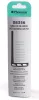Phonocar 08356 autóantenna pótpálca AM/FM, 17,5 cm, M5/M6 menettel, SUV kompatibilitás