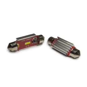 Exod CL1860 - 42 - Can-Bus LED