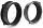 Phonocar 03947 hangszóró keret 200 mm-es adapter AUDI TT autókhoz, 2 db-os kiszerelés