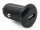 Phonocar 05221 USB autós töltő 2.1A egy USB porttal 12/24V szivargyújtóhoz fekete