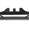 Heyner Exclusive ablaktörlő (480mm)