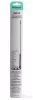Phonocar 08352 autó antenna pót rúd AM/FM, 41 cm, M5/M6 menettel, fekete – több márkához kompatibilis