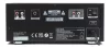 Aiwa MSBTU-550 mini hifi torony 50W RMS Bluetooth, CD, USB, FM rádió, DSP, távirányítóval