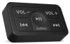 Audison BRC vezeték nélküli távvezérlő Bluetooth 5.2 LE, 10 m hatótáv, Audison rendszerhez