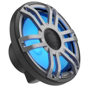   Hertz HMX 8.8 S-LD-G.2 tengeri koaxiális hangszóró 8,8” 100 W RMS 4 Ohm RGB LED