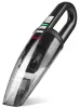 Girmi AP16 vezeték nélküli kézi porszívó 7.4V 1500mAh Li-ion, Wet&Dry, 500ml tartály, 20 perc üzemidő
