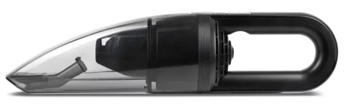 Girmi AP16 vezeték nélküli kézi porszívó 7.4V 1500mAh Li-ion, Wet&Dry, 500ml tartály, 20 perc üzemidő
