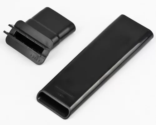 Girmi AP16 vezeték nélküli kézi porszívó 7.4V 1500mAh Li-ion, Wet&Dry, 500ml tartály, 20 perc üzemidő