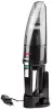 Girmi AP16 vezeték nélküli kézi porszívó 7.4V 1500mAh Li-ion, Wet&Dry, 500ml tartály, 20 perc üzemidő