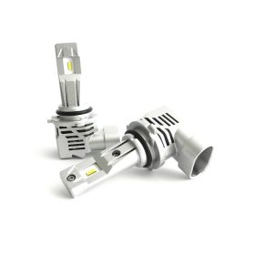 SMP HB3 - Lumileds ZES Chip-es Led szett