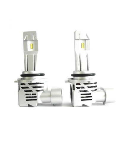 SMP HB3 - Lumileds ZES Chip-es Led szett