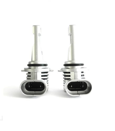 SMP HB3 - Lumileds ZES Chip-es Led szett